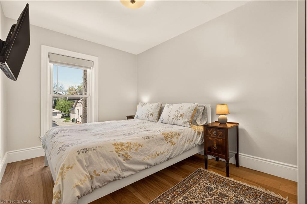 32 Magill Street Property Photo 26