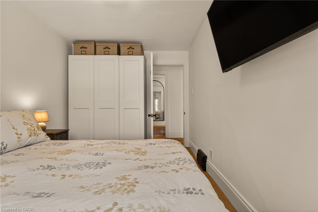 32 Magill Street Property Photo 27