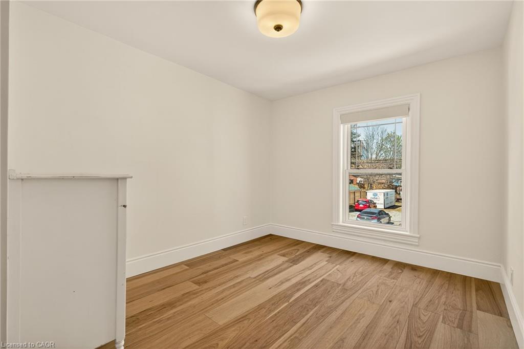 32 Magill Street Property Photo 29