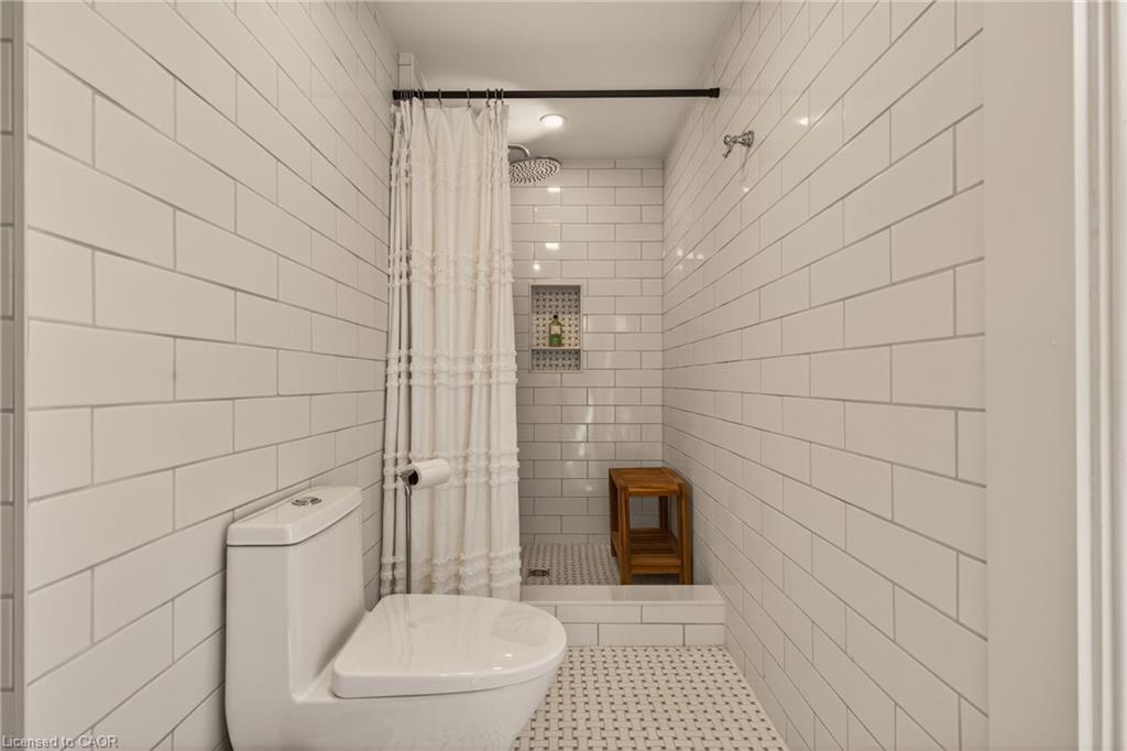 32 Magill Street Property Photo 34