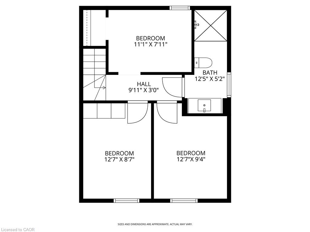 32 Magill Street Property Photo 37