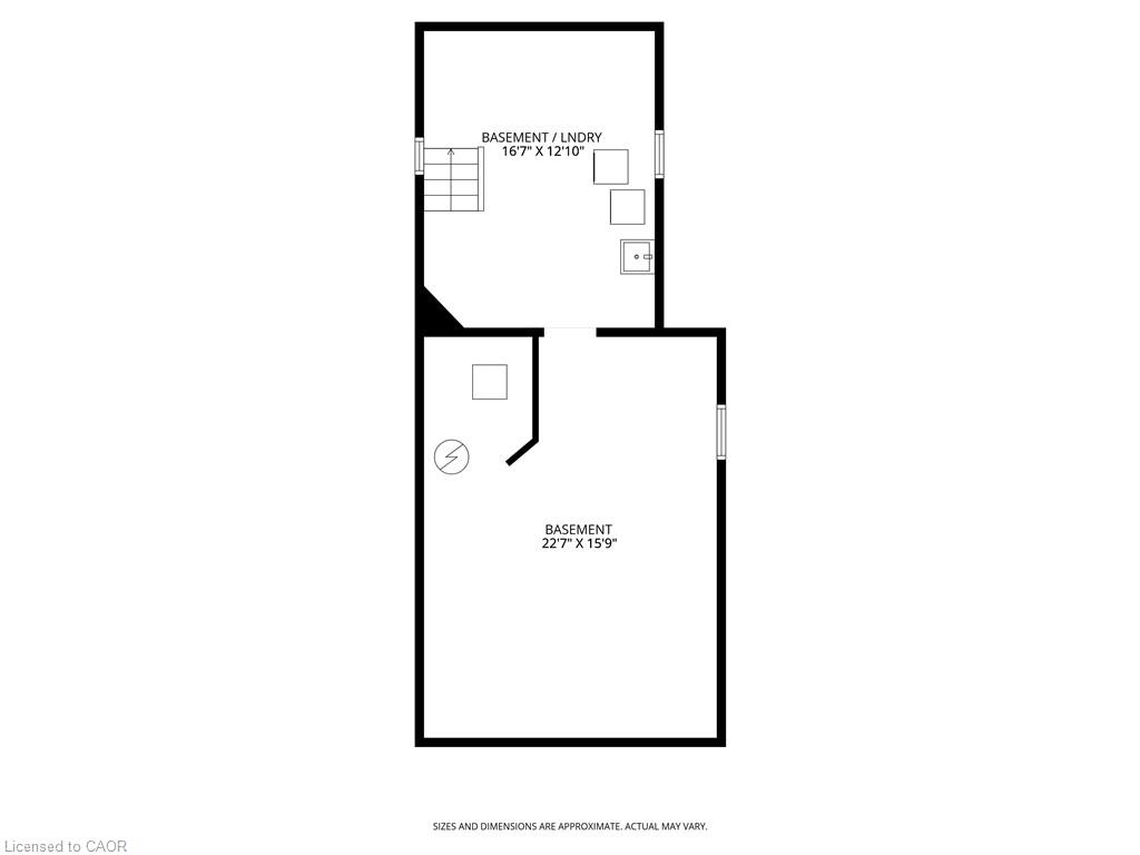 32 Magill Street Property Photo 38