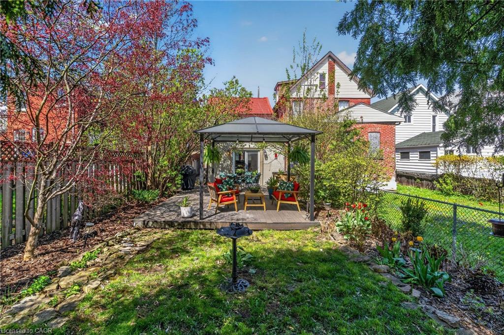 32 Magill Street Property Photo 39