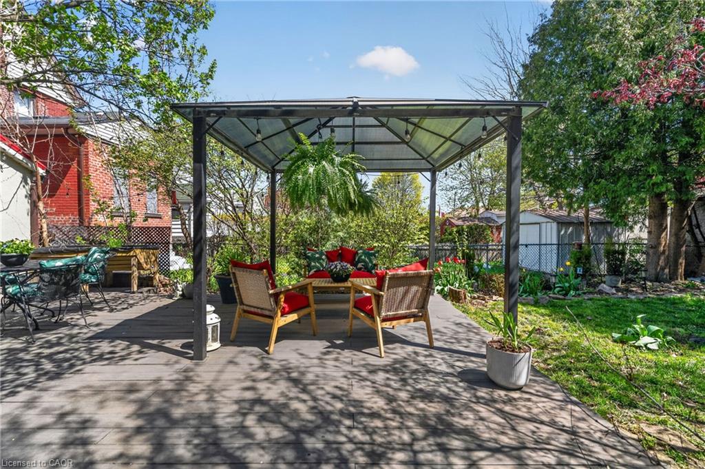 32 Magill Street Property Photo 40