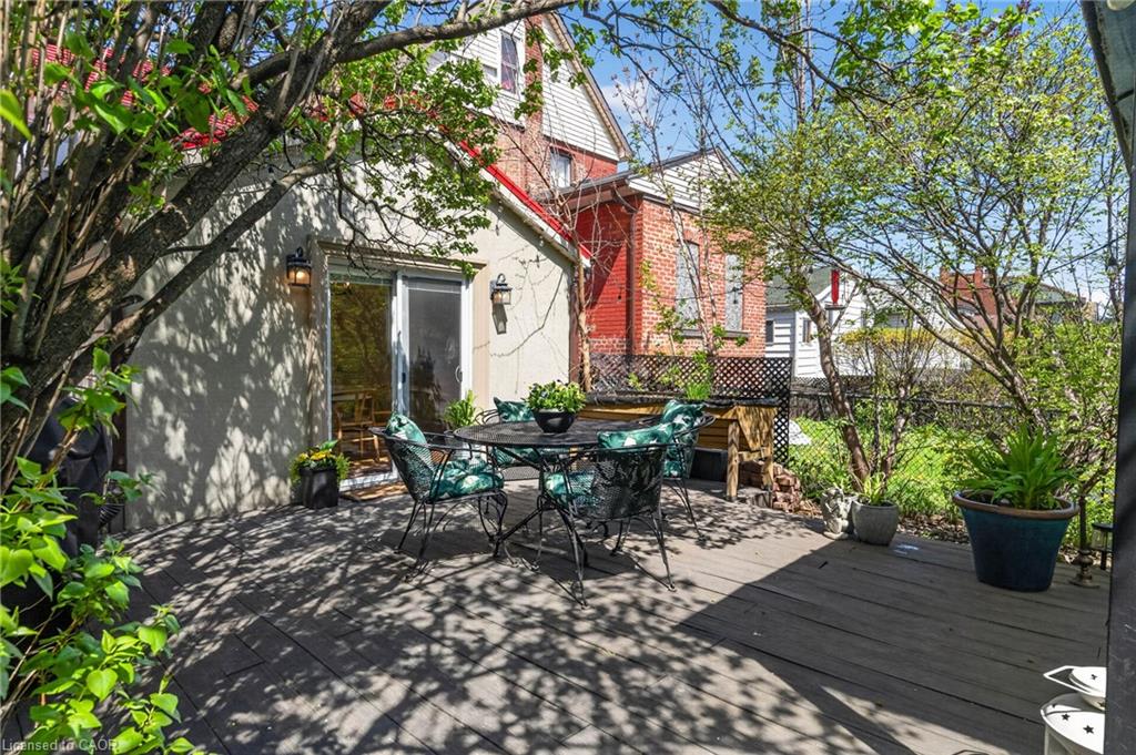 32 Magill Street Property Photo 41