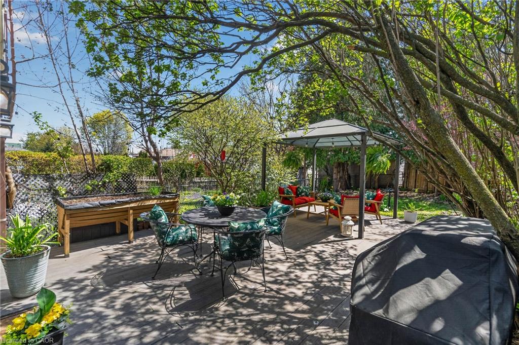 32 Magill Street Property Photo 42