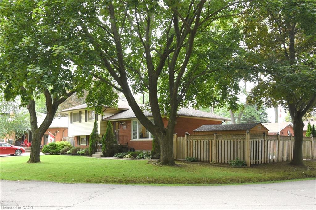 483 Annalee Drive Property Photo 4