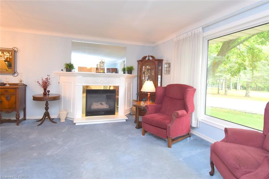 483 Annalee Drive Property Photo 7