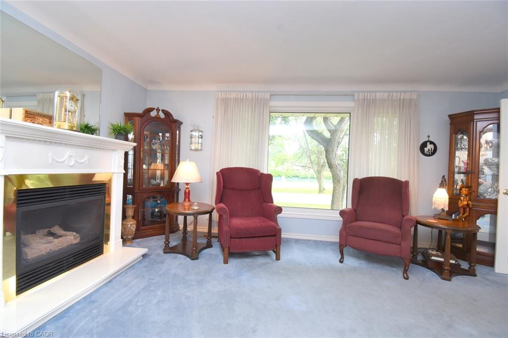 483 Annalee Drive Property Photo 8