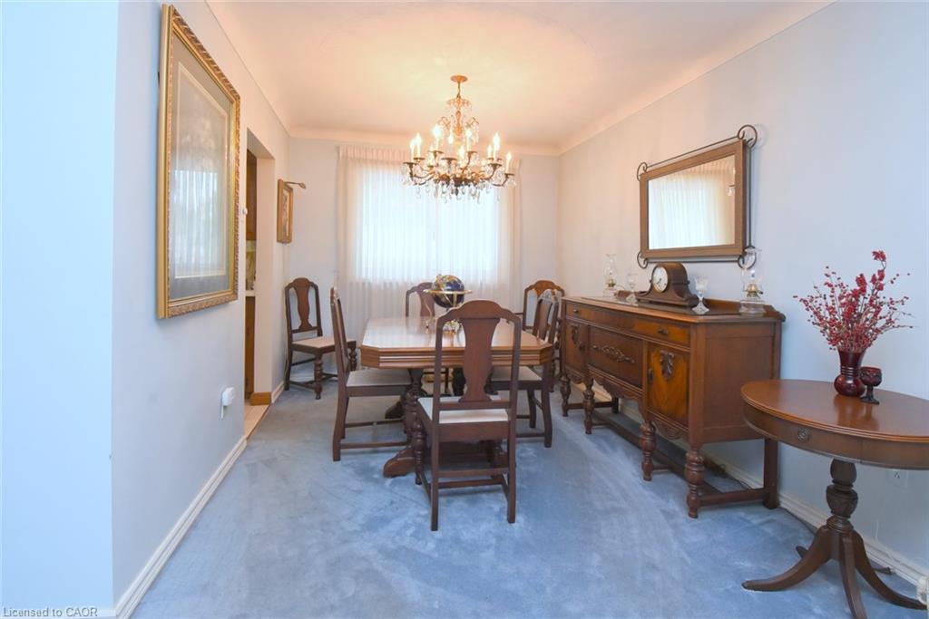 483 Annalee Drive Property Photo 10