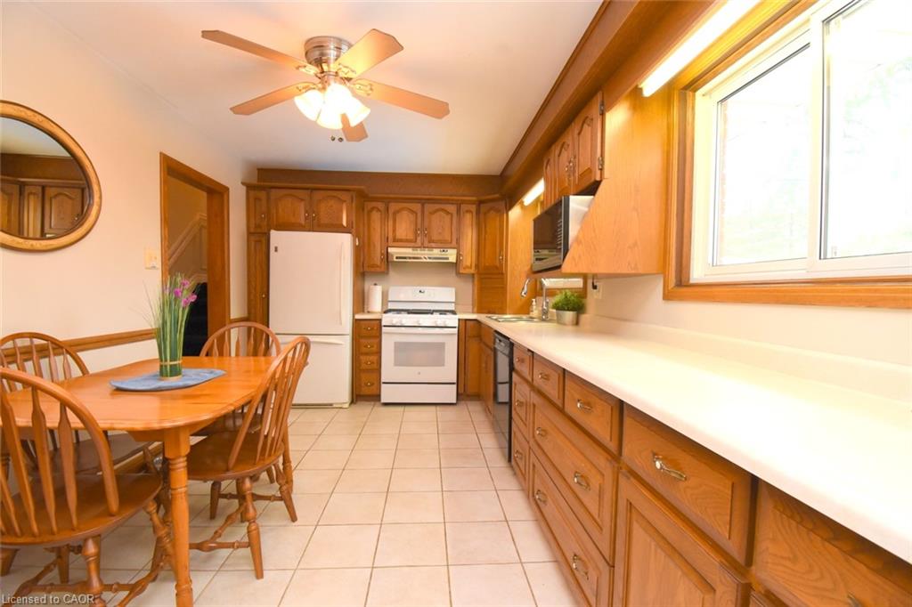483 Annalee Drive Property Photo 11
