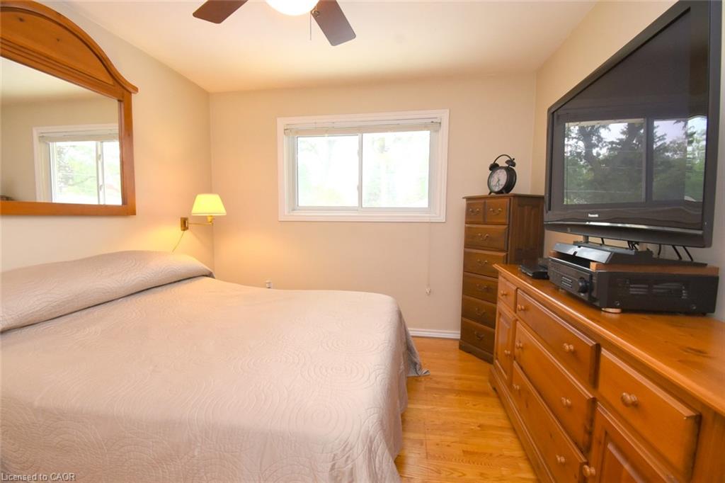 483 Annalee Drive Property Photo 13