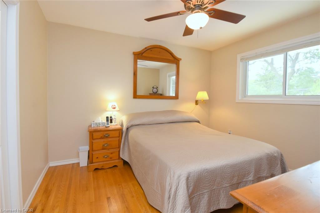 483 Annalee Drive Property Photo 14