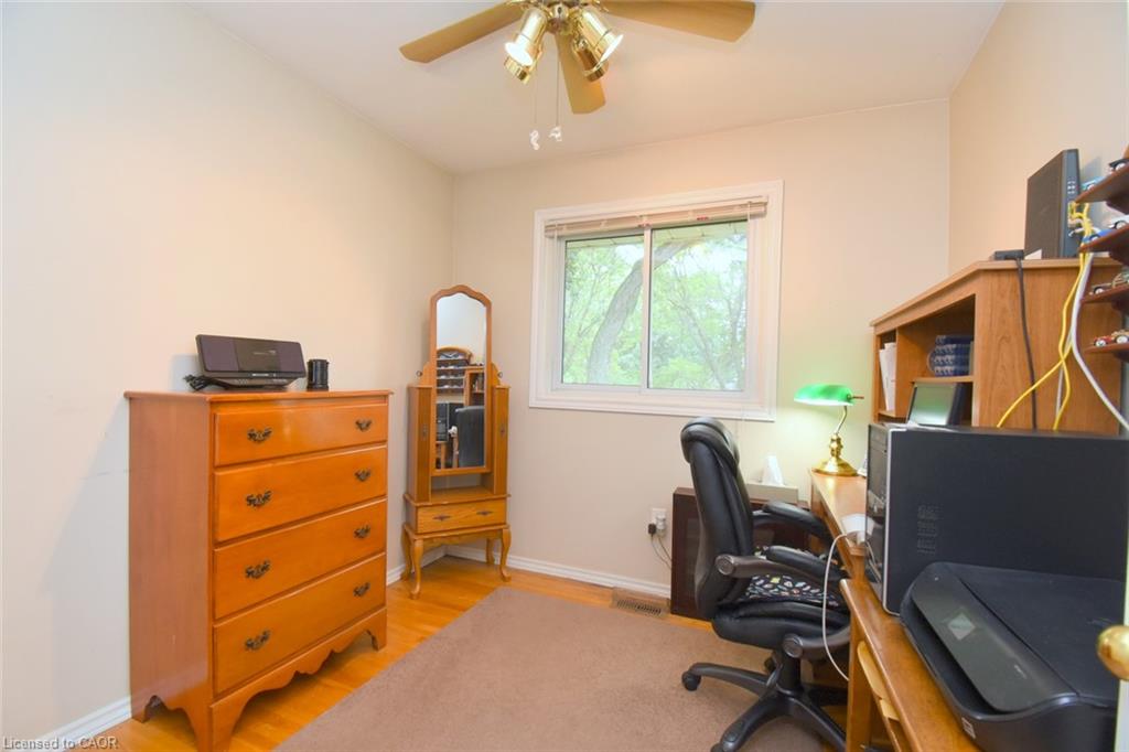 483 Annalee Drive Property Photo 15