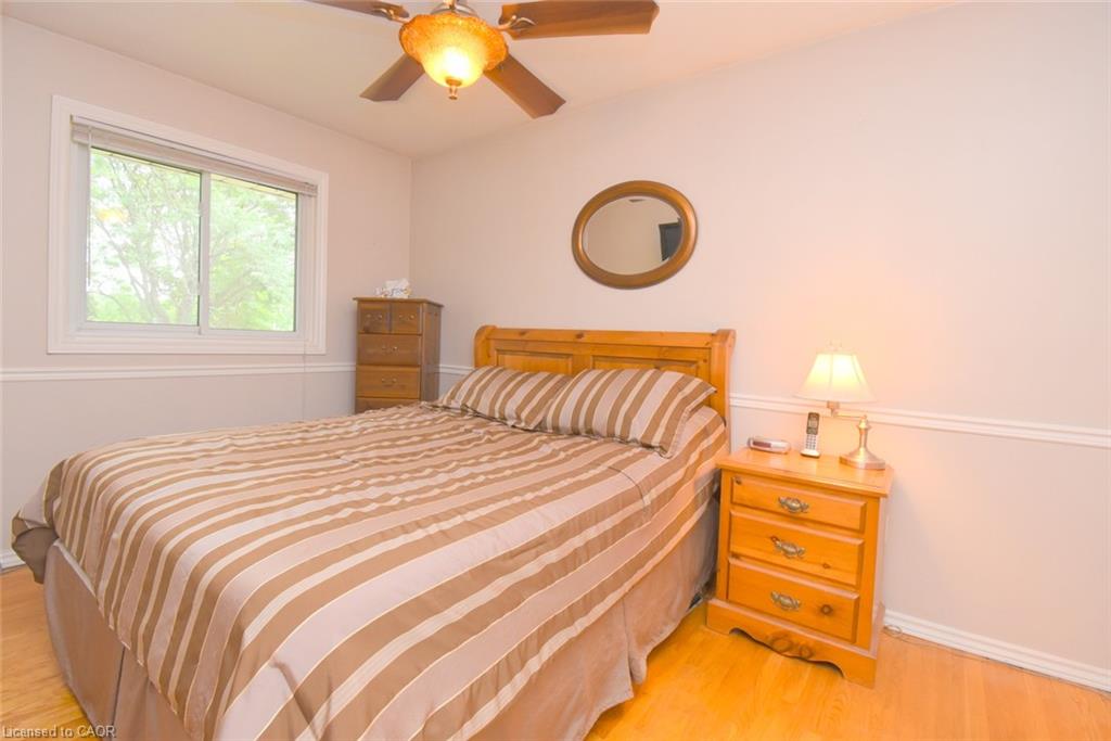 483 Annalee Drive Property Photo 16