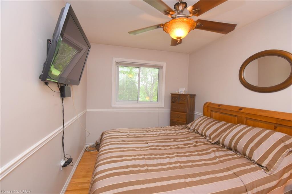 483 Annalee Drive Property Photo 17
