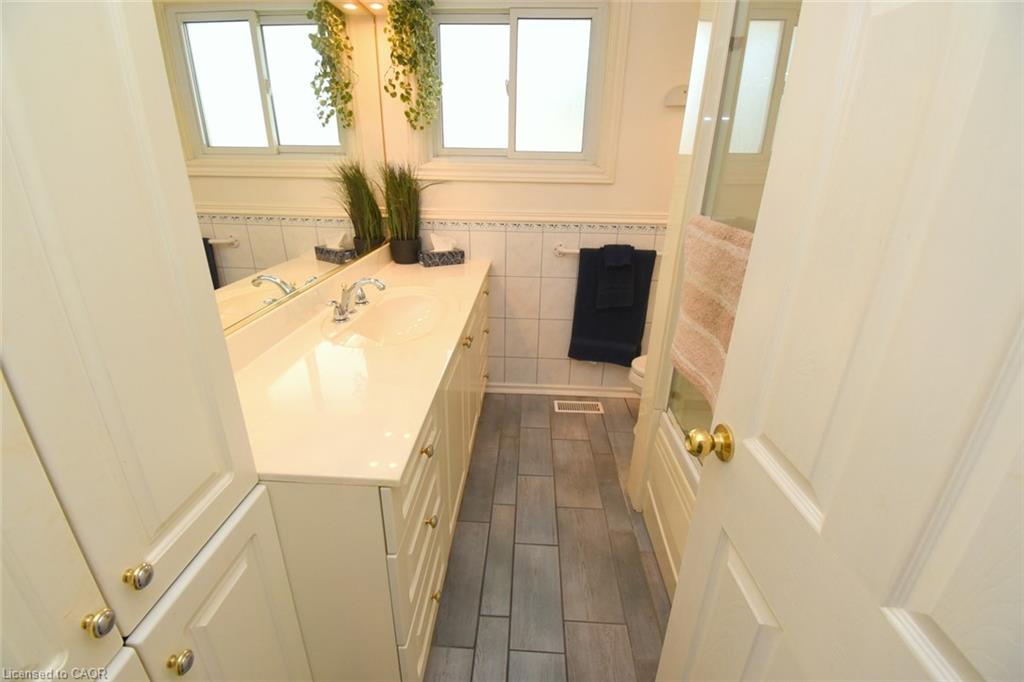 483 Annalee Drive Property Photo 19