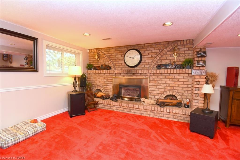 483 Annalee Drive Property Photo 20