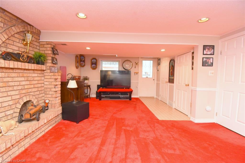 483 Annalee Drive Property Photo 23