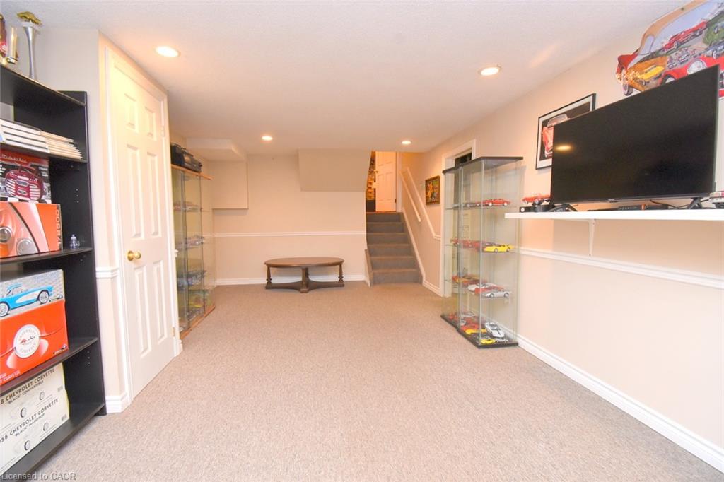 483 Annalee Drive Property Photo 26