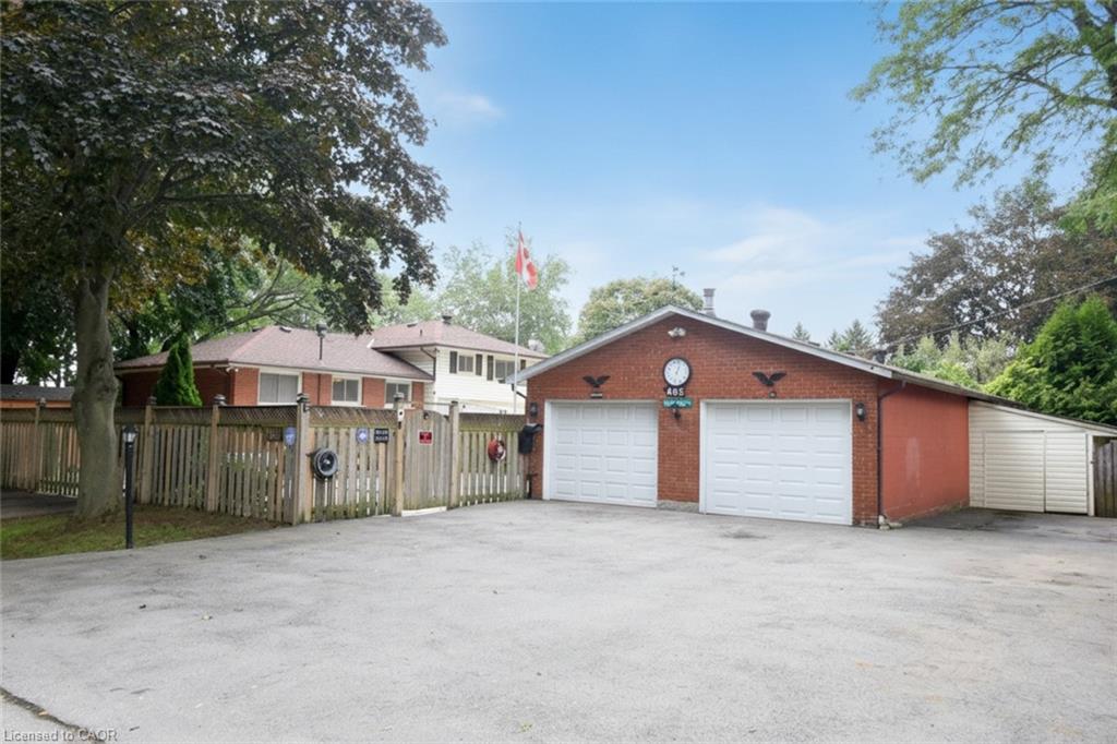 483 Annalee Drive Property Photo 31