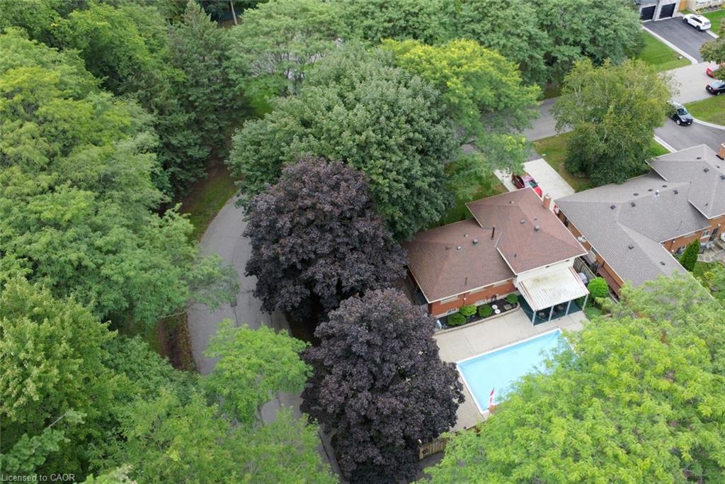 483 Annalee Drive Property Photo 34
