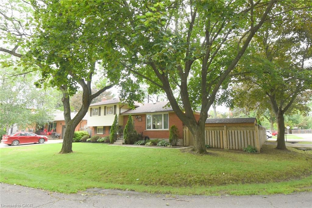 483 Annalee Drive Property Photo 37