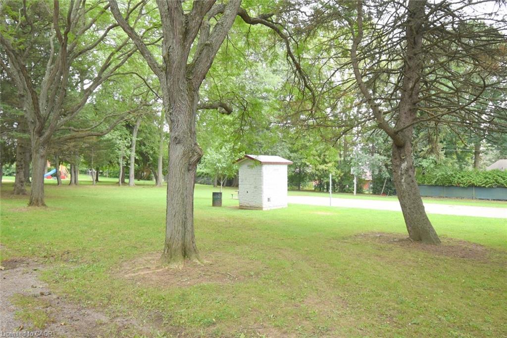 483 Annalee Drive Property Photo 40