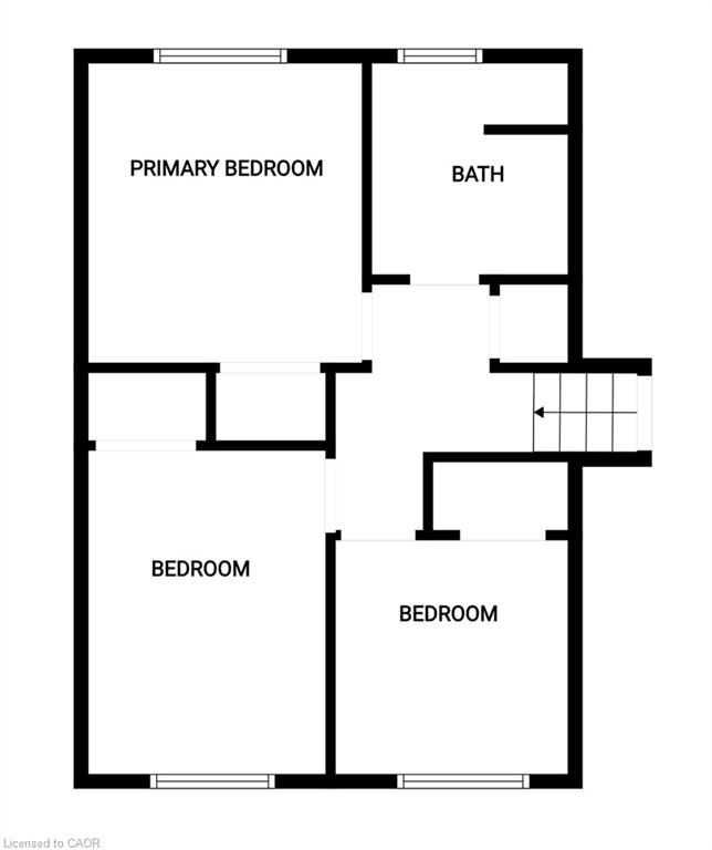 483 Annalee Drive Property Photo 44