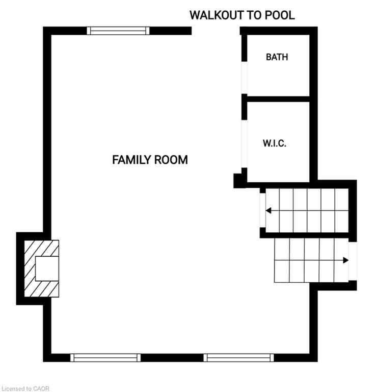 483 Annalee Drive Property Photo 45