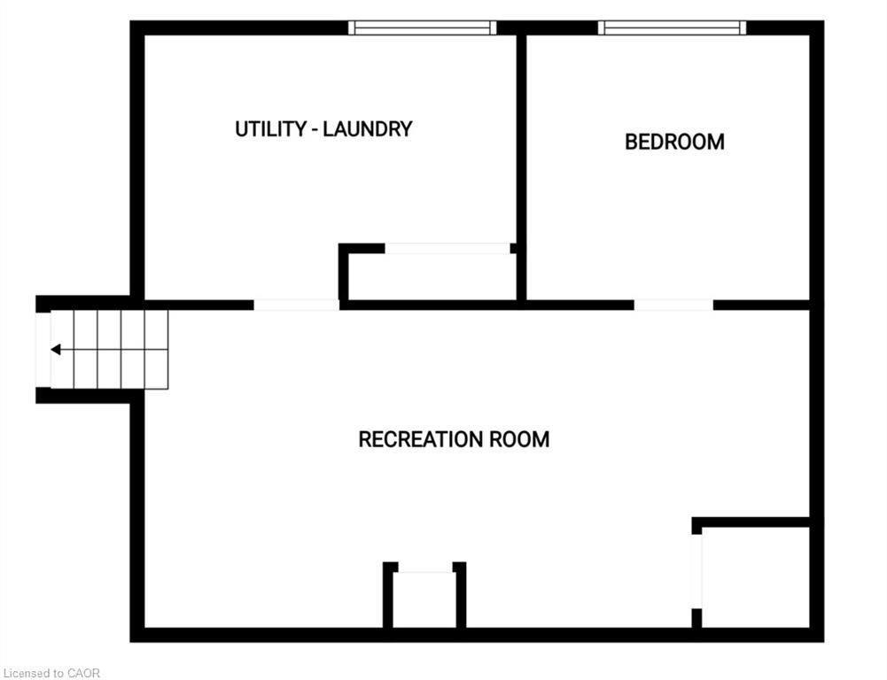 483 Annalee Drive Property Photo 46