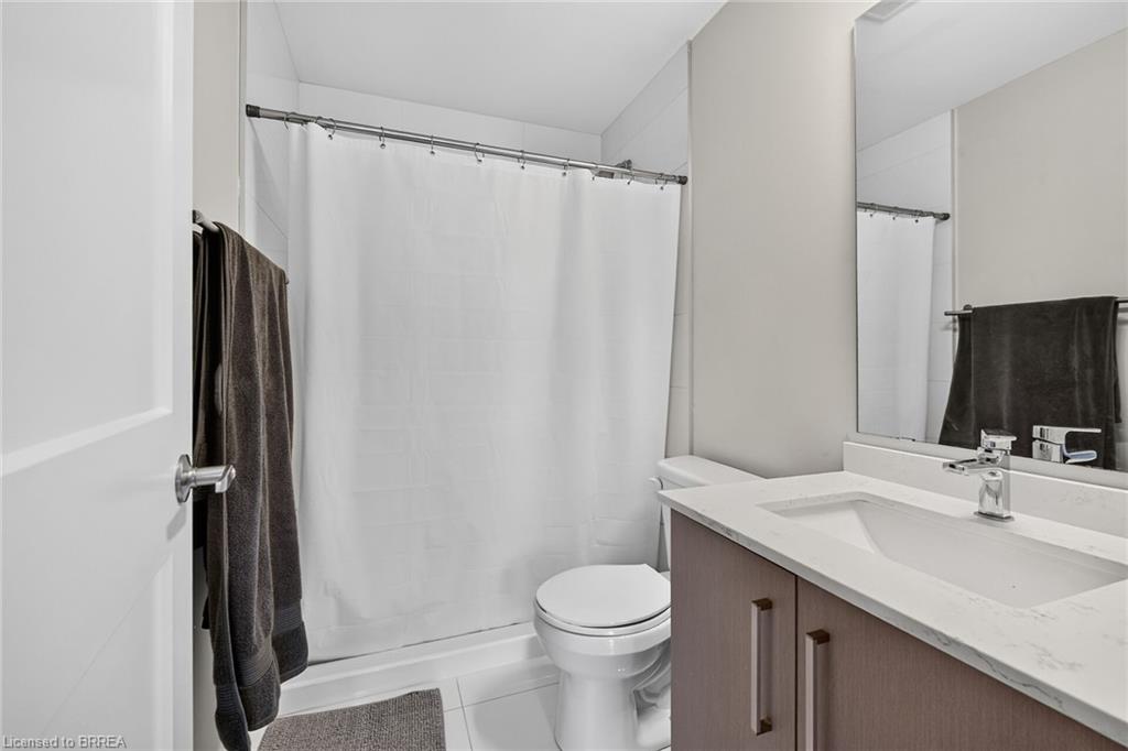 609-15 Queen Street Property Photo 29