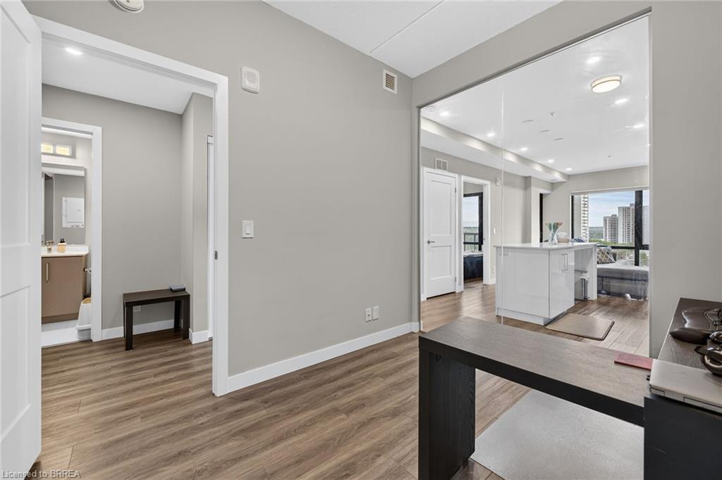 609-15 Queen Street Property Photo 33