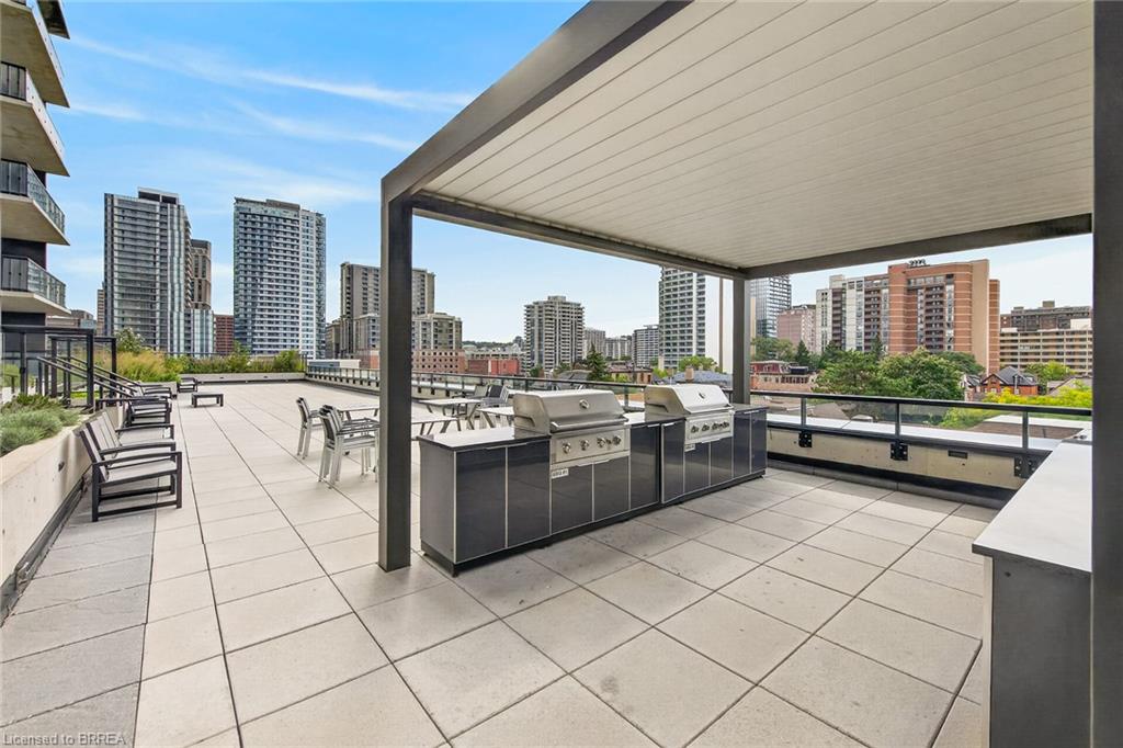 609-15 Queen Street Property Photo 45