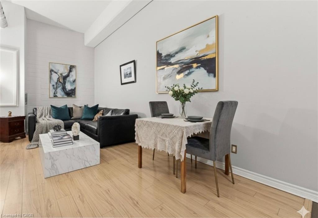 212-80 King William Street Property Photo 12
