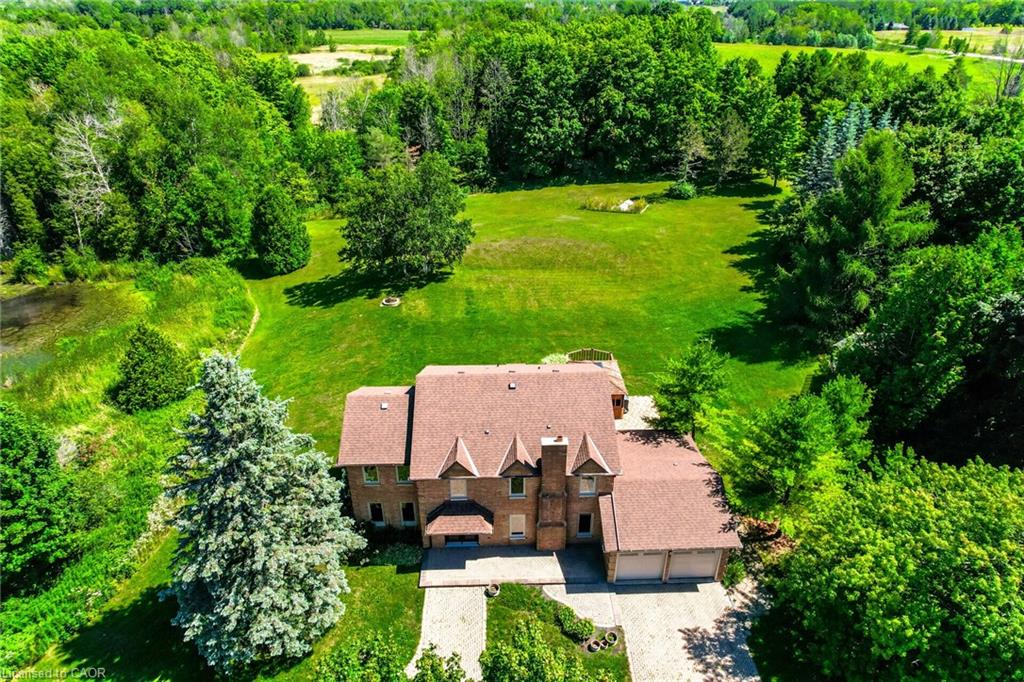 9 Elite Road Property Photo 1