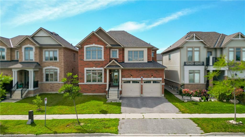 28 Dey Drive Property Photo 1