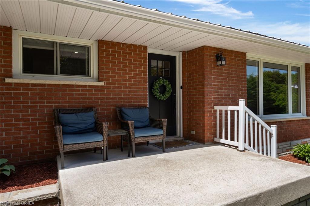 212 Hamilton Drive Property Photo 7