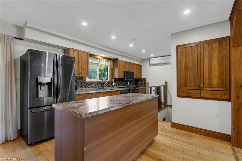 212 Hamilton Drive Property Photo 11