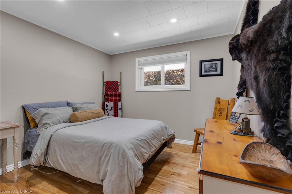 212 Hamilton Drive Property Photo 19