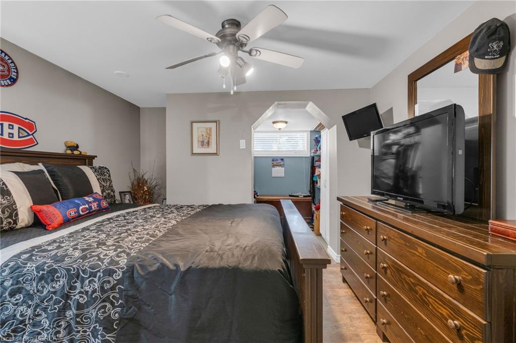 212 Hamilton Drive Property Photo 21