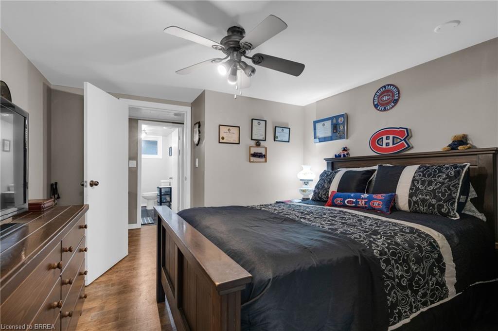 212 Hamilton Drive Property Photo 22