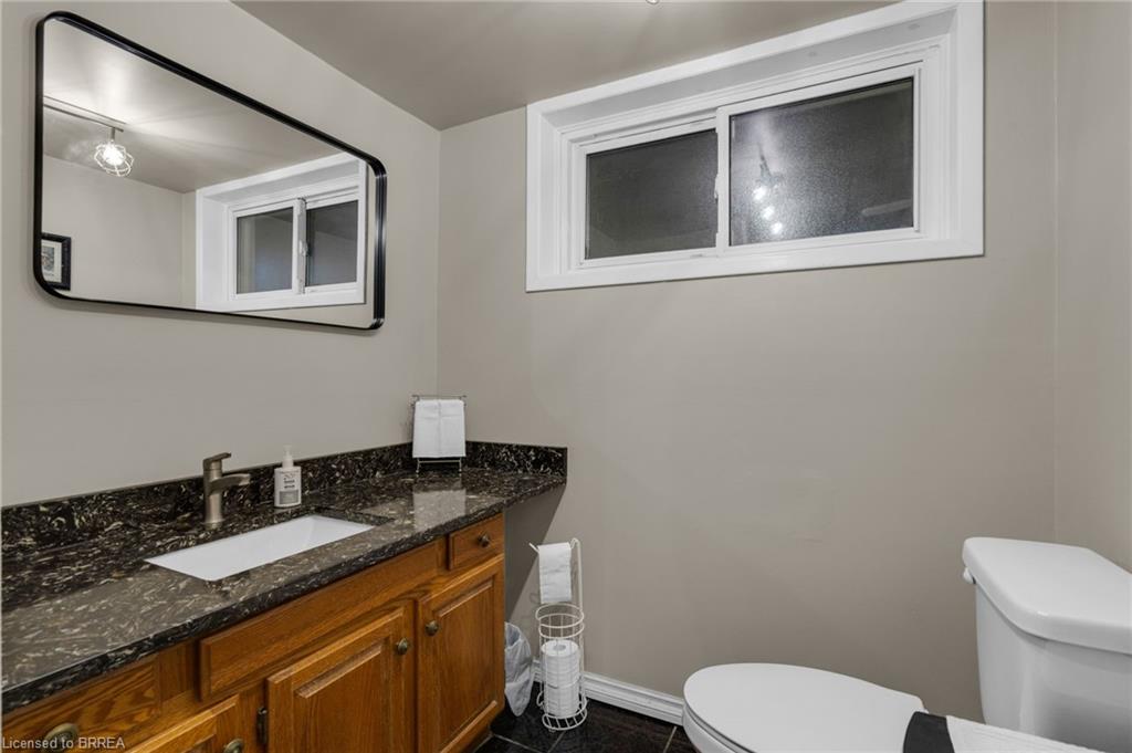 212 Hamilton Drive Property Photo 23