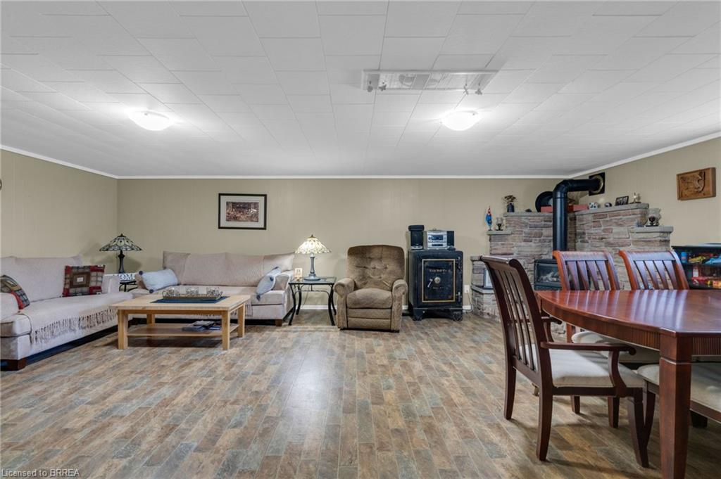 212 Hamilton Drive Property Photo 24