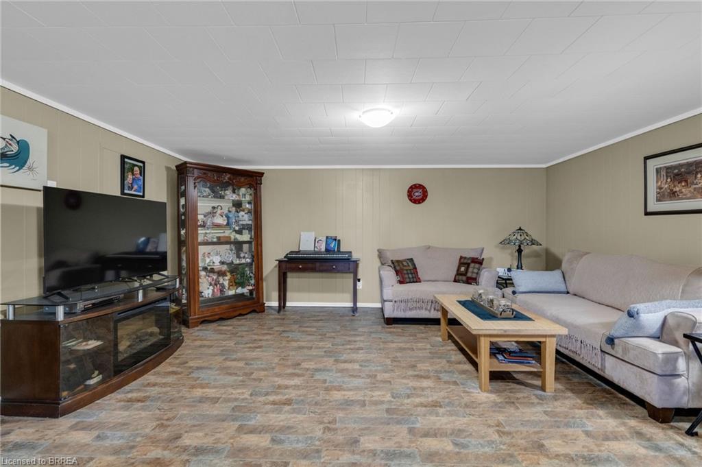 212 Hamilton Drive Property Photo 25