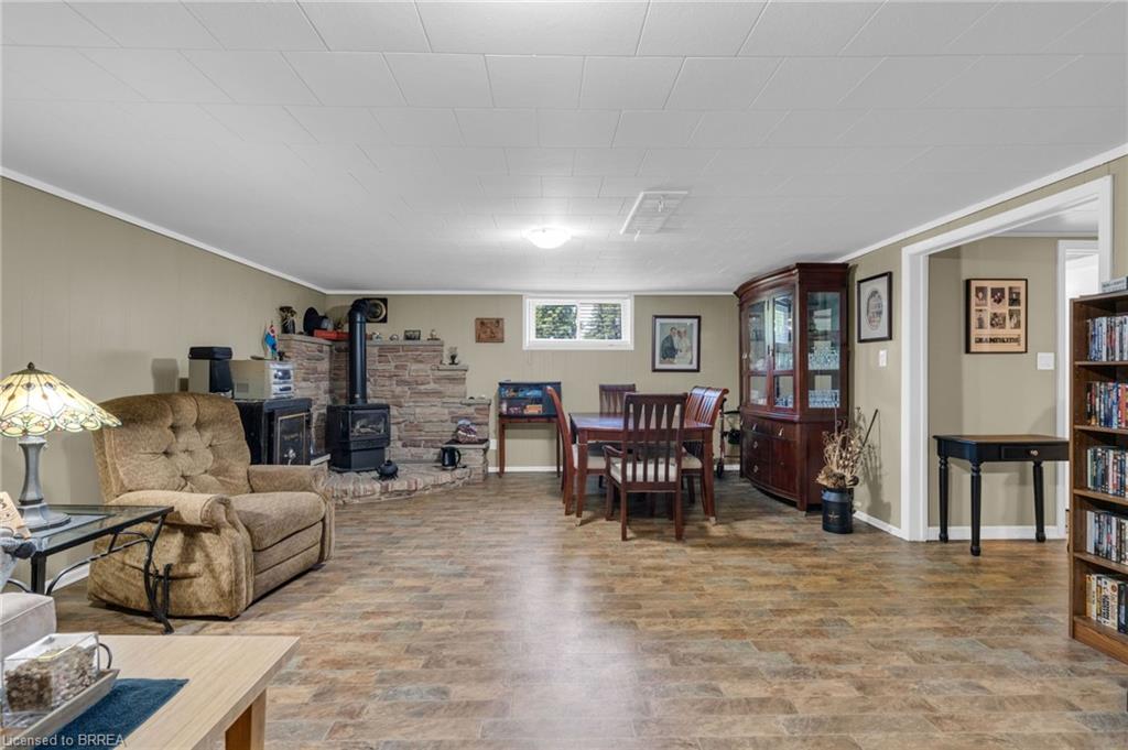 212 Hamilton Drive Property Photo 26