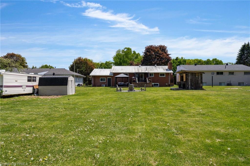 212 Hamilton Drive Property Photo 30
