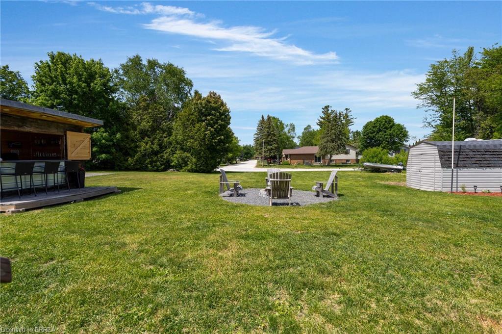 212 Hamilton Drive Property Photo 33