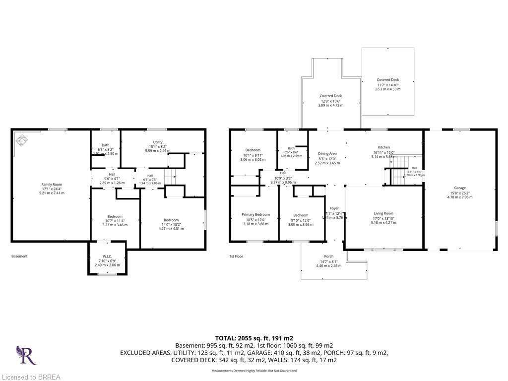 212 Hamilton Drive Property Photo 38