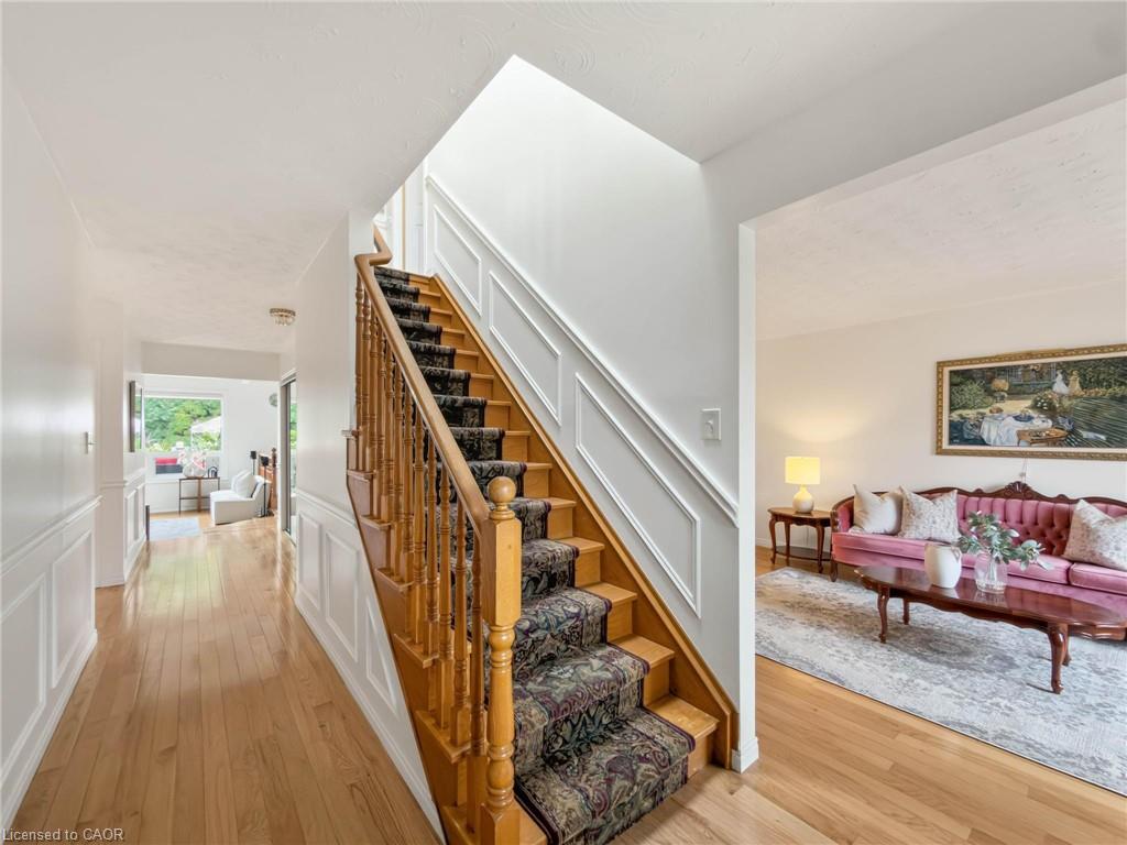 1236 Thorpe Road Property Photo 5